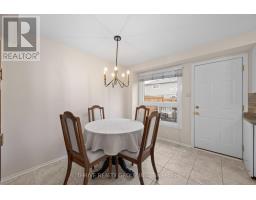 12 - 210 CARLYLE DRIVE - 8