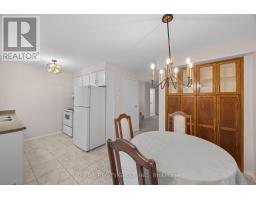 12 - 210 CARLYLE DRIVE - 9