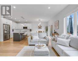 10 MCNEIL STREET - 10