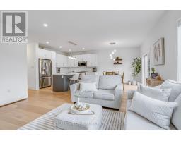 10 MCNEIL STREET - 11