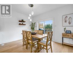 10 MCNEIL STREET - 12