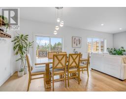 10 MCNEIL STREET - 13