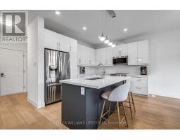 10 MCNEIL STREET - 14