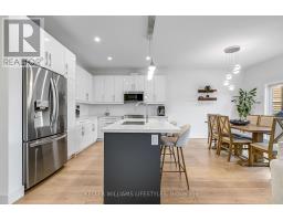 10 MCNEIL STREET - 15