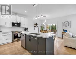 10 MCNEIL STREET - 16