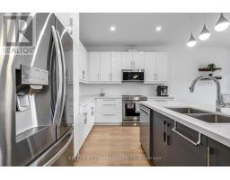 10 MCNEIL STREET - 17