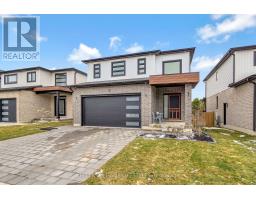 10 MCNEIL STREET - 2