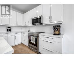 10 MCNEIL STREET - 20