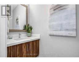 10 MCNEIL STREET - 21