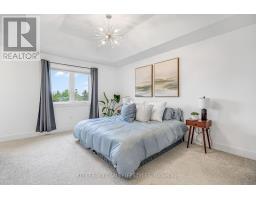 10 MCNEIL STREET - 22