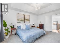 10 MCNEIL STREET - 23