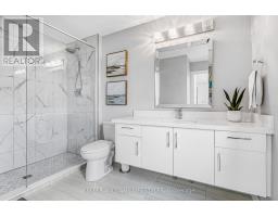 10 MCNEIL STREET - 24