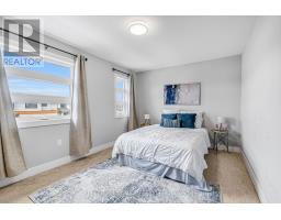 10 MCNEIL STREET - 25