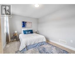 10 MCNEIL STREET - 26