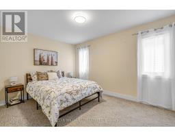 10 MCNEIL STREET - 27