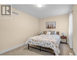 10 MCNEIL STREET - 28