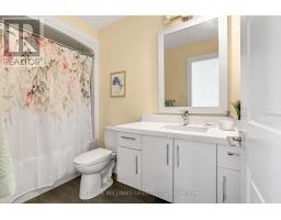 10 MCNEIL STREET - 29