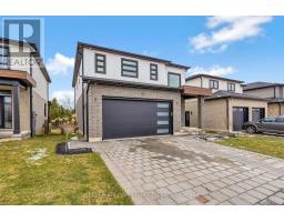 10 MCNEIL STREET - 3