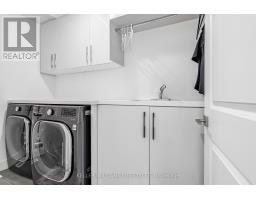 10 MCNEIL STREET - 30