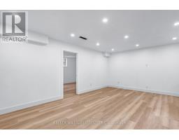 10 MCNEIL STREET - 31