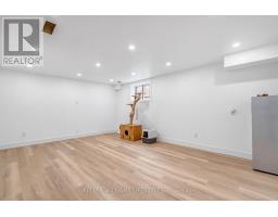 10 MCNEIL STREET - 32