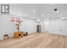 10 MCNEIL STREET - 33