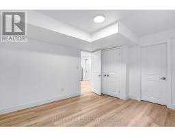 10 MCNEIL STREET - 35