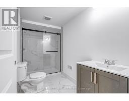 10 MCNEIL STREET - 36