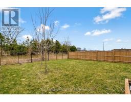 10 MCNEIL STREET - 37