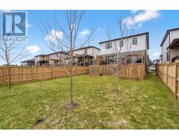 10 MCNEIL STREET - 38