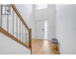 10 MCNEIL STREET - 4