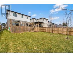 10 MCNEIL STREET - 40