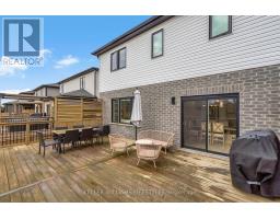 10 MCNEIL STREET - 41