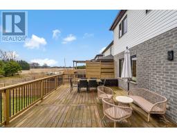 10 MCNEIL STREET - 42