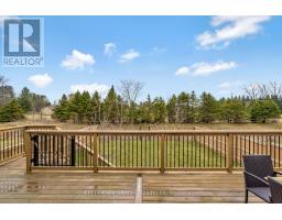 10 MCNEIL STREET - 43