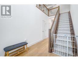 10 MCNEIL STREET - 5