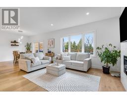 10 MCNEIL STREET - 6