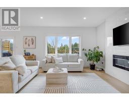 10 MCNEIL STREET - 7