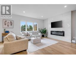 10 MCNEIL STREET - 8