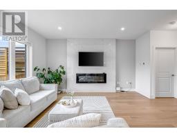 10 MCNEIL STREET - 9