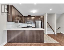 145 - 1960 DALMAGARRY ROAD - 10