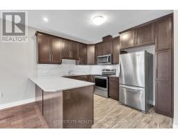 145 - 1960 DALMAGARRY ROAD - 11