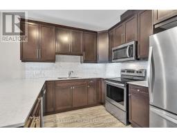 145 - 1960 DALMAGARRY ROAD - 12