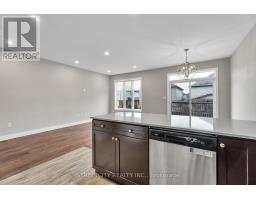 145 - 1960 DALMAGARRY ROAD - 13