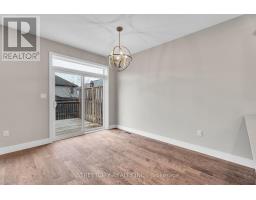 145 - 1960 DALMAGARRY ROAD - 14