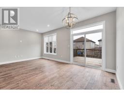 145 - 1960 DALMAGARRY ROAD - 15