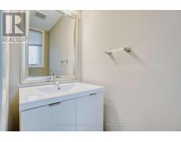 145 - 1960 DALMAGARRY ROAD - 16