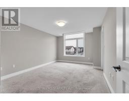 145 - 1960 DALMAGARRY ROAD - 17