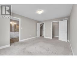 145 - 1960 DALMAGARRY ROAD - 18