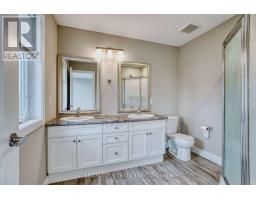 145 - 1960 DALMAGARRY ROAD - 19